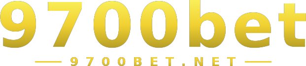 9700bet logo