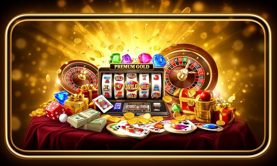 9700bet mobile gaming