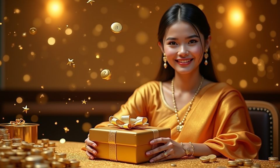9700bet জাম্বো ৭ এ কী পাবেন