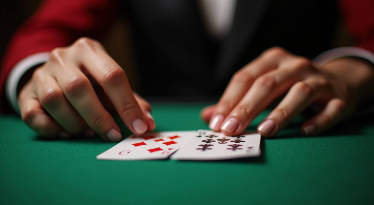 9700bet অ্যাপে যা পাবেন তার বিবরণ