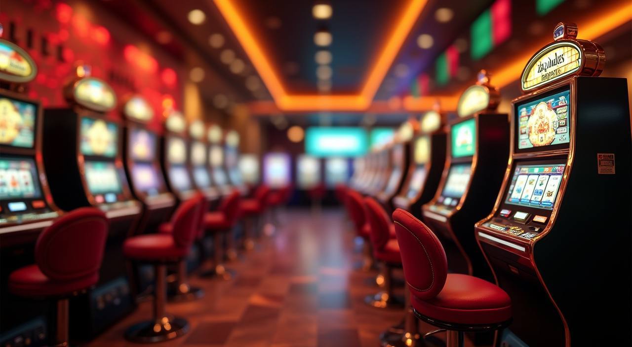 9700bet ৩ ধাপে অ্যাপ সেটআপ করুন