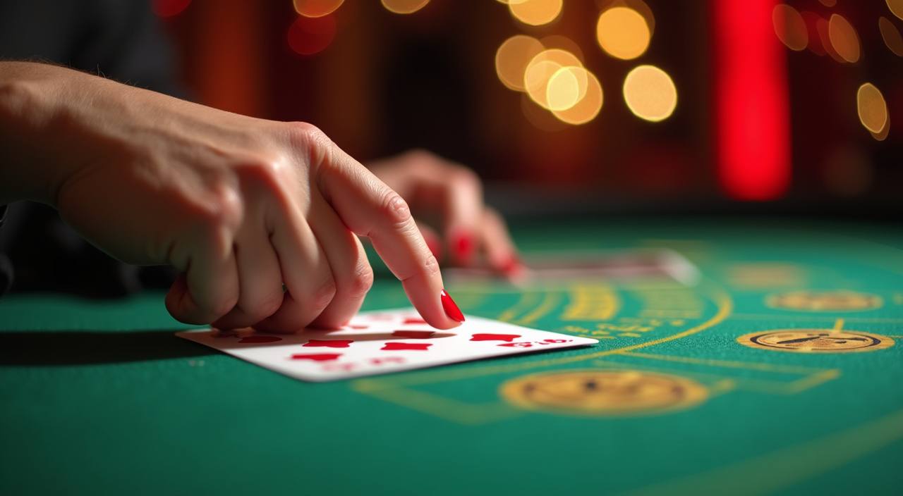 9700bet গোপনীয়তা নীতি এবং সুরক্ষা