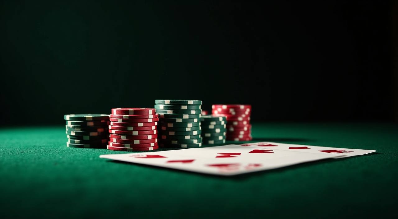 9700bet 9700bet ক্যাসিনোয় আপনার খেলার জায়গা