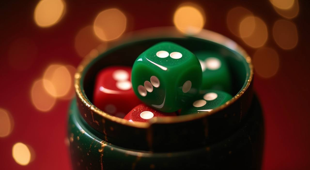 9700bet Slots Amazon Wild এর নিয়ম ও বৈশিষ্ট্য
